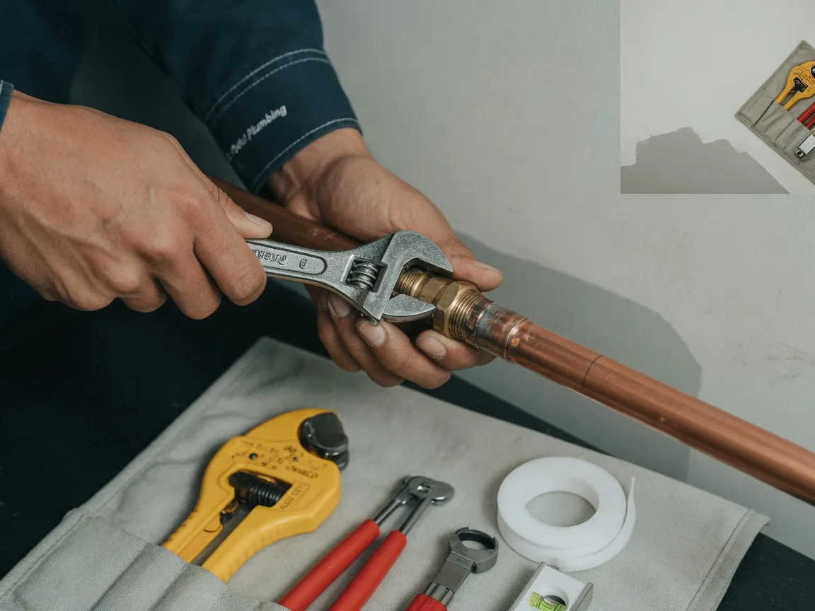 Why choose Drain Cleaning in Fair Grove, MO